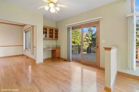 1707 Poplar Ln, Munster, IN 46321 photo 8