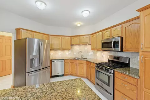 1707 Poplar Ln, Munster, IN 46321 photo 11