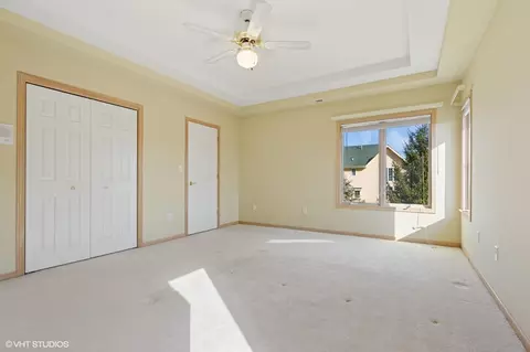 1707 Poplar Ln, Munster, IN 46321 photo 17