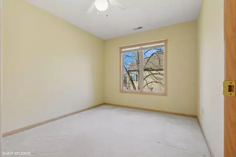 1707 Poplar Ln, Munster, IN 46321 photo 23