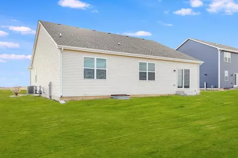 10984 Charles Dr, Winfield, IN 46307 photo 28