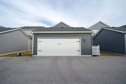11574 Kentucky St, Crown Point, IN 46307 photo 21