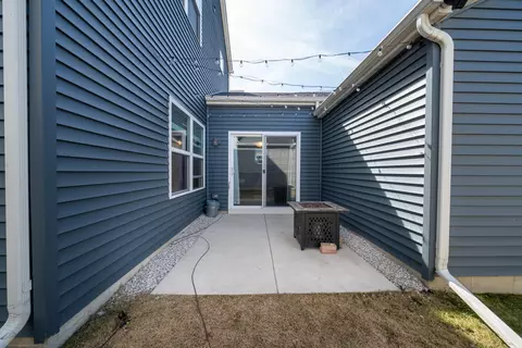 11574 Kentucky St, Crown Point, IN 46307 photo 11