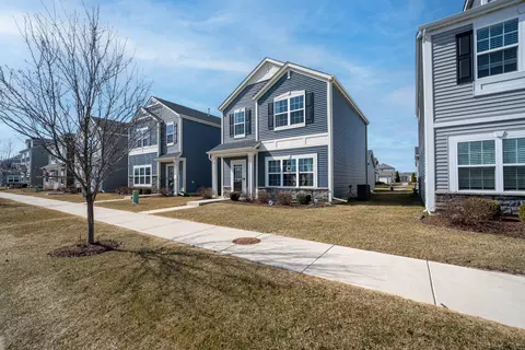 11574 Kentucky St, Crown Point, IN 46307 photo 22