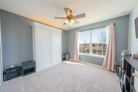 11574 Kentucky St, Crown Point, IN 46307 photo 16