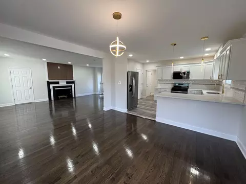 4592 Jefferson Pl, Gary, IN 46408 photo 7