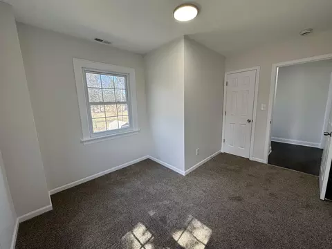 4592 Jefferson Pl, Gary, IN 46408 photo 14