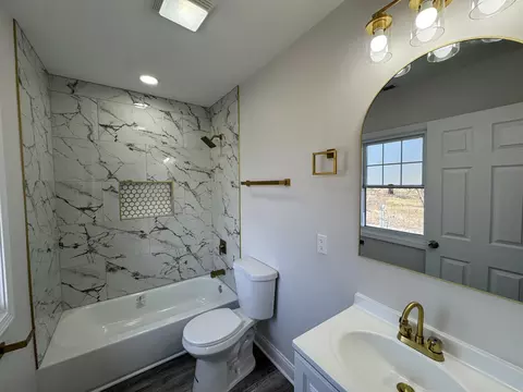 4592 Jefferson Pl, Gary, IN 46408 photo 10
