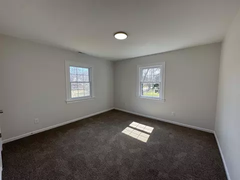 4592 Jefferson Pl, Gary, IN 46408 photo 11