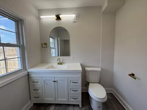 4592 Jefferson Pl, Gary, IN 46408 photo 9