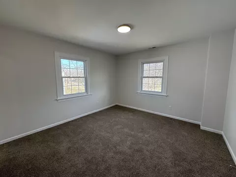 4592 Jefferson Pl, Gary, IN 46408 photo 13