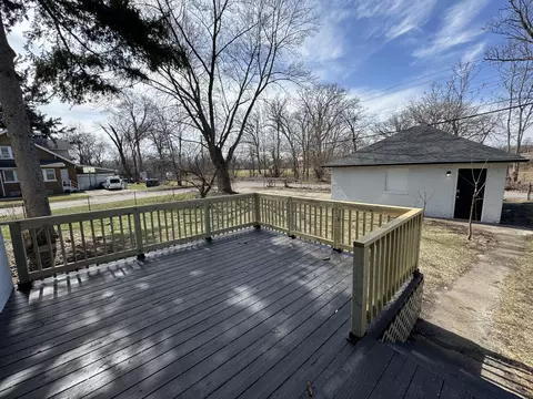 4592 Jefferson Pl, Gary, IN 46408 photo 18