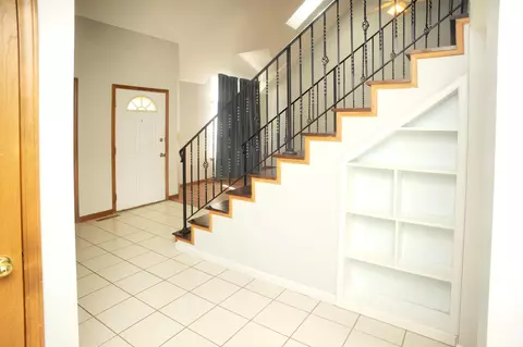 Entry Way - 216 Summertree Dr, Porter, IN 46304 photo 1 of 1