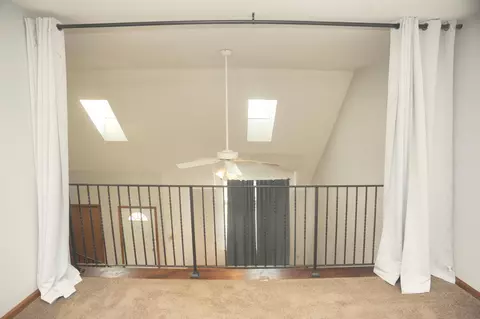 Other - 216 Summertree Dr, Porter, IN 46304 photo 8 of 11