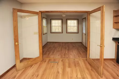 Other - 216 Summertree Dr, Porter, IN 46304 photo 2 of 11