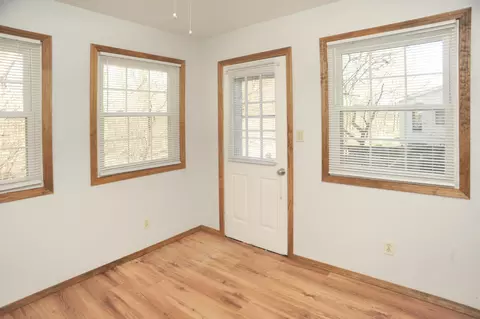 Other - 216 Summertree Dr, Porter, IN 46304 photo 3 of 11