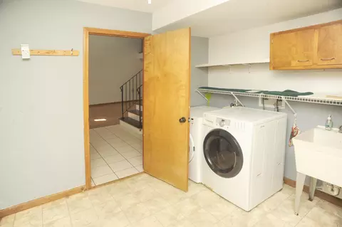 Other - 216 Summertree Dr, Porter, IN 46304 photo 4 of 11
