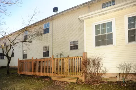 Other - 216 Summertree Dr, Porter, IN 46304 photo 11 of 11
