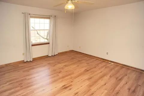 Bedroom - 216 Summertree Dr, Porter, IN 46304 photo 1 of 7