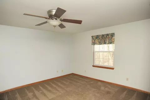 Bedroom - 216 Summertree Dr, Porter, IN 46304 photo 6 of 7