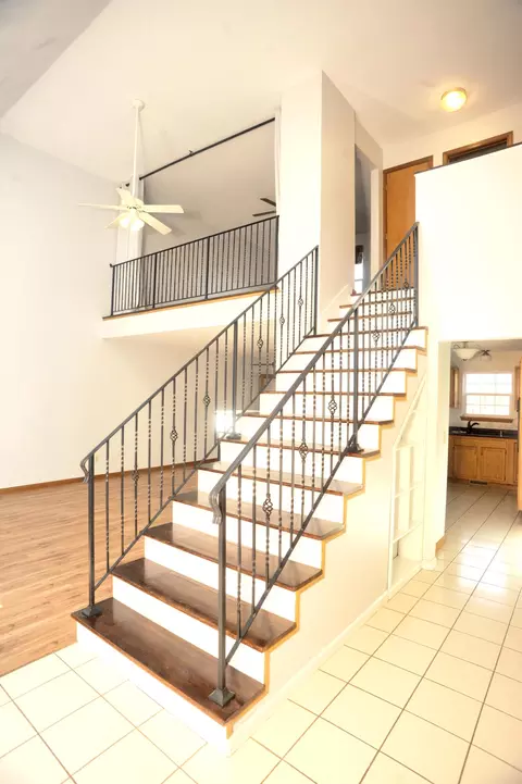 Other - 216 Summertree Dr, Porter, IN 46304 photo 6 of 11