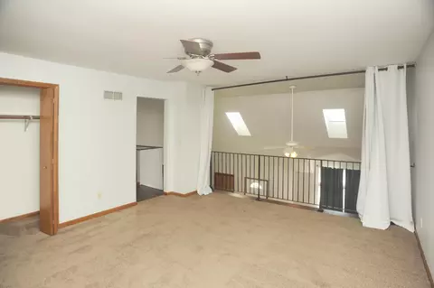 Bedroom - 216 Summertree Dr, Porter, IN 46304 photo 7 of 7