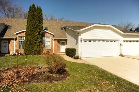 Other - 216 Summertree Dr, Porter, IN 46304 photo 1 of 11