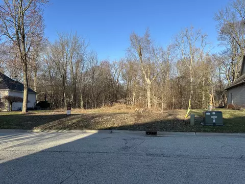 435 Eagle Nest Dr, Chesterton, IN 46304 photo 4