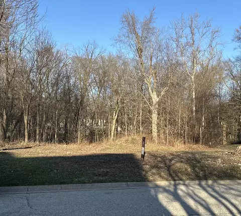 435 Eagle Nest Dr, Chesterton, IN 46304 photo 6