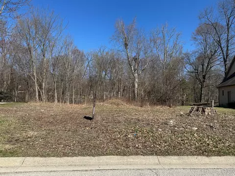 435 Eagle Nest Dr, Chesterton, IN 46304 photo 3