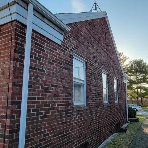 1607 Warwick Ave, Whiting, IN 46394 photo 5