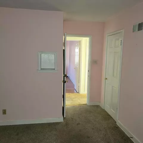 1607 Warwick Ave, Whiting, IN 46394 photo 19