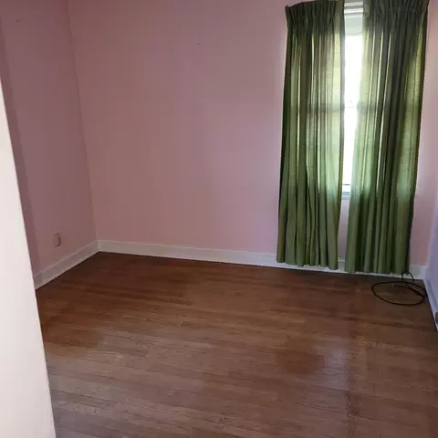 1607 Warwick Ave, Whiting, IN 46394 photo 17