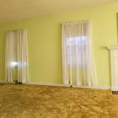 1607 Warwick Ave, Whiting, IN 46394 photo 8