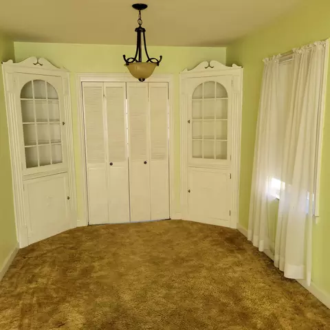1607 Warwick Ave, Whiting, IN 46394 photo 14
