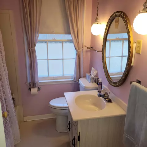 1607 Warwick Ave, Whiting, IN 46394 photo 13