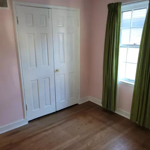 1607 Warwick Ave, Whiting, IN 46394 photo 18