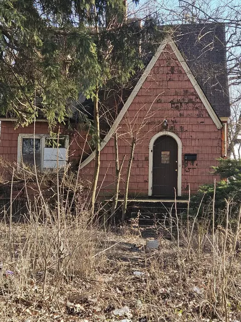 701 E 46th Ave, Gary, IN 46409 photo 2
