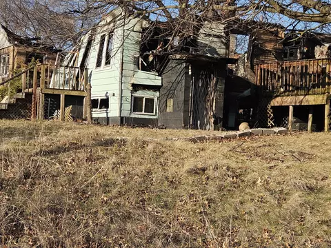 2389 Buchanan St, Gary, IN 46407 photo 5