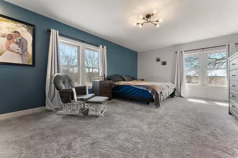14113 N St Rd 49, Wheatfield, IN 46392 photo 19