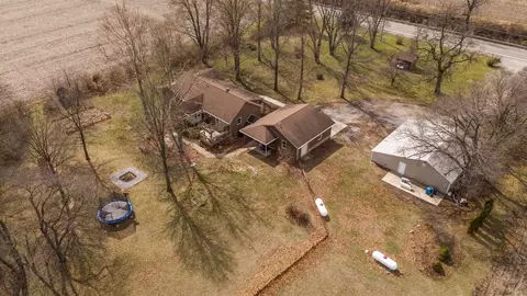 14113 N St Rd 49, Wheatfield, IN 46392 photo 39