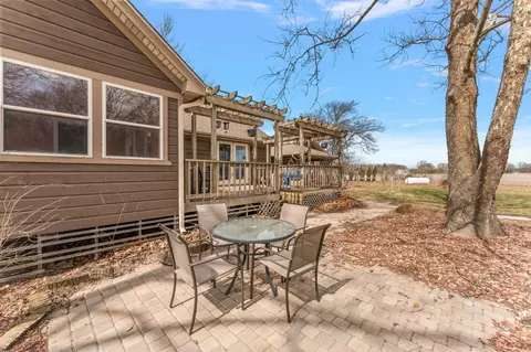 14113 N St Rd 49, Wheatfield, IN 46392 photo 33