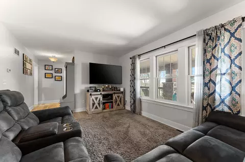 14113 N St Rd 49, Wheatfield, IN 46392 photo 6