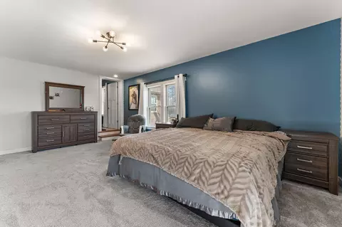 14113 N St Rd 49, Wheatfield, IN 46392 photo 18