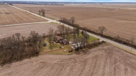 14113 N St Rd 49, Wheatfield, IN 46392 photo 38