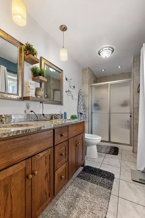 14113 N St Rd 49, Wheatfield, IN 46392 photo 20
