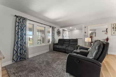 14113 N St Rd 49, Wheatfield, IN 46392 photo 7