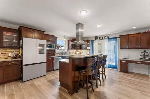 14113 N St Rd 49, Wheatfield, IN 46392 photo 8