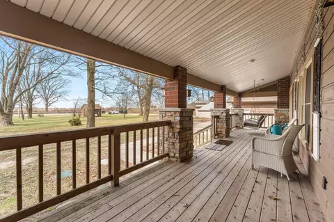 14113 N St Rd 49, Wheatfield, IN 46392 photo 4
