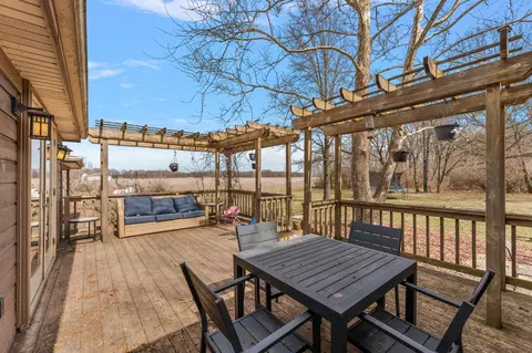 14113 N St Rd 49, Wheatfield, IN 46392 photo 34